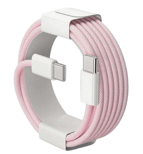 USB C Fast Charger Cable