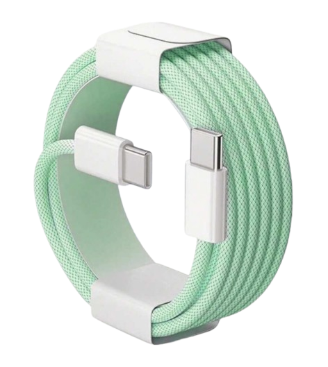 USB C Fast Charger Cable