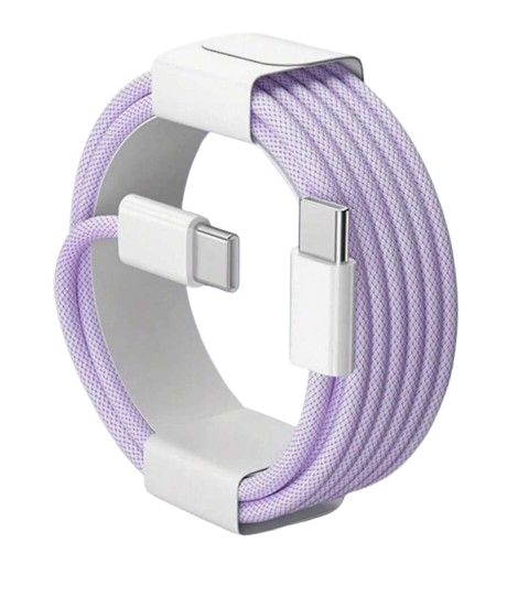 USB C Fast Charger Cable